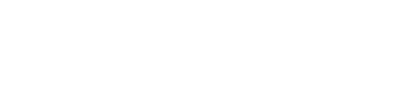 SkySLC nightclub logo utah mitch andrew visuals corporate videographers